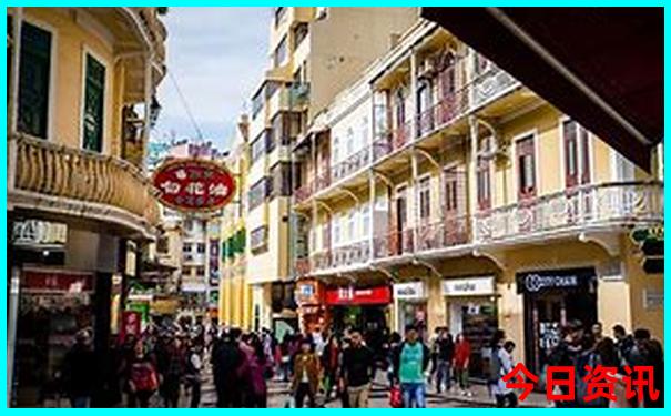 内蒙多伦县旅游景点