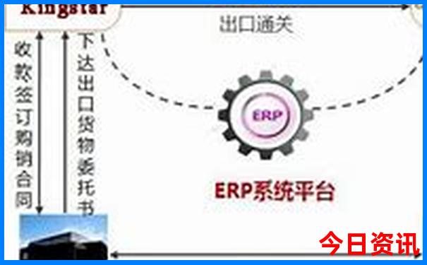 平阴旅游景点大全排名